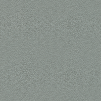 Primacoustic TelaScapes Fabric variant 2