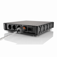 Axxess Axxess Power Distributor Special Edition variant 3