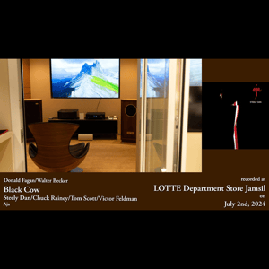 Thumbnail of the video review https://www.youtube.com/watch?v=w28MSo_z3rU