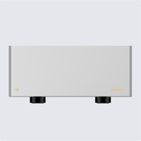 Matrix Audio MA-1 variant 1