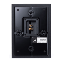 Argon Audio FORUS 4 WALL variant 2