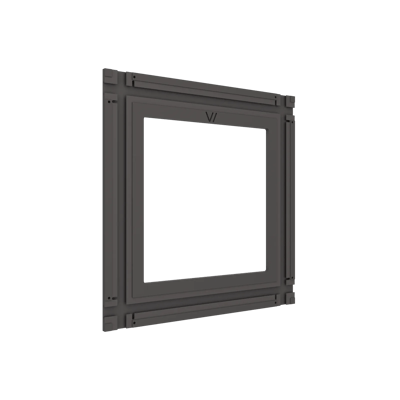 Vicoustic VicFix Base
