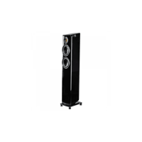 ELAC VFS407.2 variant 3