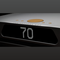 MSB Technology CASCADE variant 16