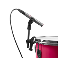 Austrian Audio DPH12 variant 4