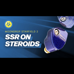 Thumbnail of the video review https://www.youtube.com/watch?v=bg_aYWy4-cE