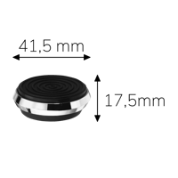 Oehlbach Air Absorb variant 2