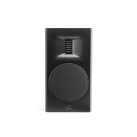 MartinLogan Motion XT B100 variant 18