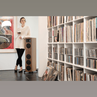 MartinLogan Motion Foundation F1 variant 1