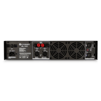 Crown XLi 1500 variant 2