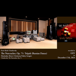 Thumbnail of the video review https://www.youtube.com/watch?v=O1ZdK7-bglw