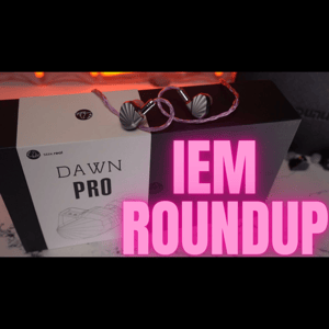 Thumbnail of the video review https://www.youtube.com/watch?v=Ct_CfX-gmGc