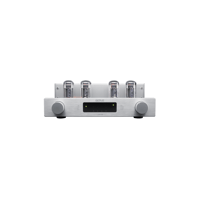 Octave Audio V 40 SE variant 1