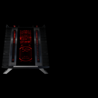 Mark Levinson ML-50 variant 13