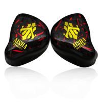 flipears  Aisha Electri variant 1