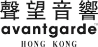 Avantgarde