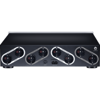 Oehlbach Powerstation 909 variant 2