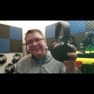 Thumbnail of the video review https://www.youtube.com/watch?v=F5OXqmJQNmU