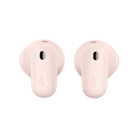 Edifier X1 Lite / T10 variant 22