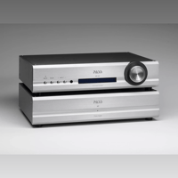 Pass Labs XP-22 variant 1