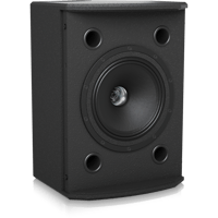 Tannoy VX 8M variant 4