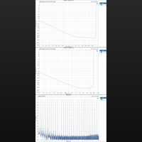Topping  G5 variant 6