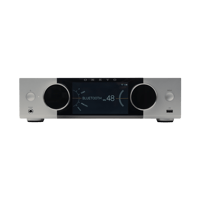 Onkyo Muse Y-40 variant 14