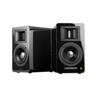 Edifier Airpulse A100 variant 5