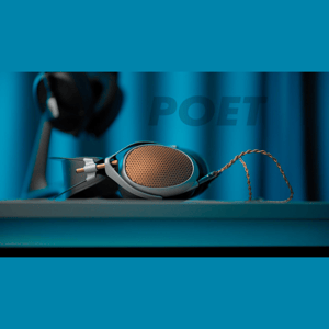 Thumbnail of the video review https://www.youtube.com/watch?v=CtfMWzoy5CU