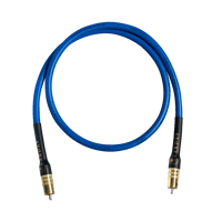 Cardas Clear Digital (75 ohm coax) variant 1