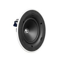 KEF Ci160ER variant 3