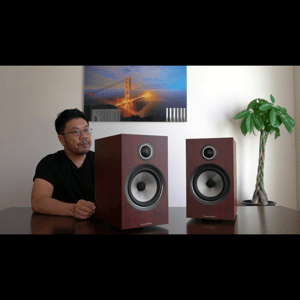 Thumbnail of the video review https://www.youtube.com/watch?v=-7WJ1dzNxlQ