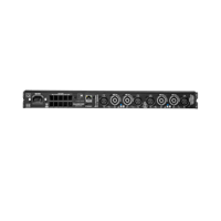 Starke Sound PA4000DSP variant 3