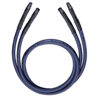 Oehlbach Series 1 X variant 2