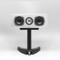 Triangle Magellan - Voce 40th variant 14