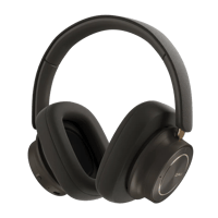 Dali DALI IO-12 variant 2