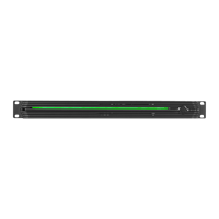 Starke Sound PA4000DSP variant 1