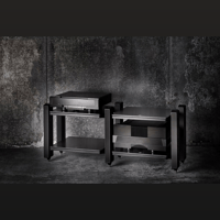 Gryphon Audio StandArt variant 3