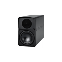 ELAC BS305 variant 2