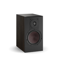 Dali OPTICON 2 MK2 variant 3