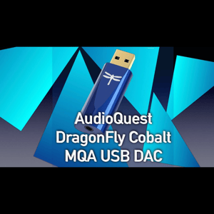 Thumbnail of the video review https://www.youtube.com/watch?v=ixDxA3FwsTQ