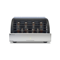 PrimaLuna - USA EVO 200 variant 1