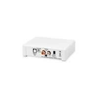 Pro-Ject Audio Systems BT Box E HD variant 2