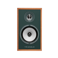 Triangle Borea - BR02 variant 25