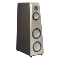 Von Schweikert VR fifty variant 3