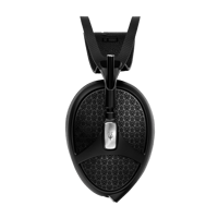 Meze Audio EMPYREAN II variant 2