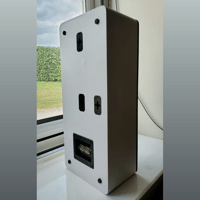 Acoustic Energy AE105 variant 13