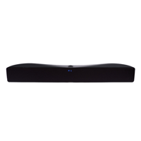 MartinLogan Motion AFX variant 13
