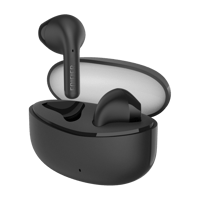 Edifier X2s variant 9