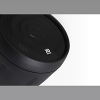 Morel Hifi BREEZ CX600 variant 2